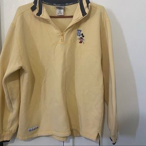 Disneyland Sweatshirt